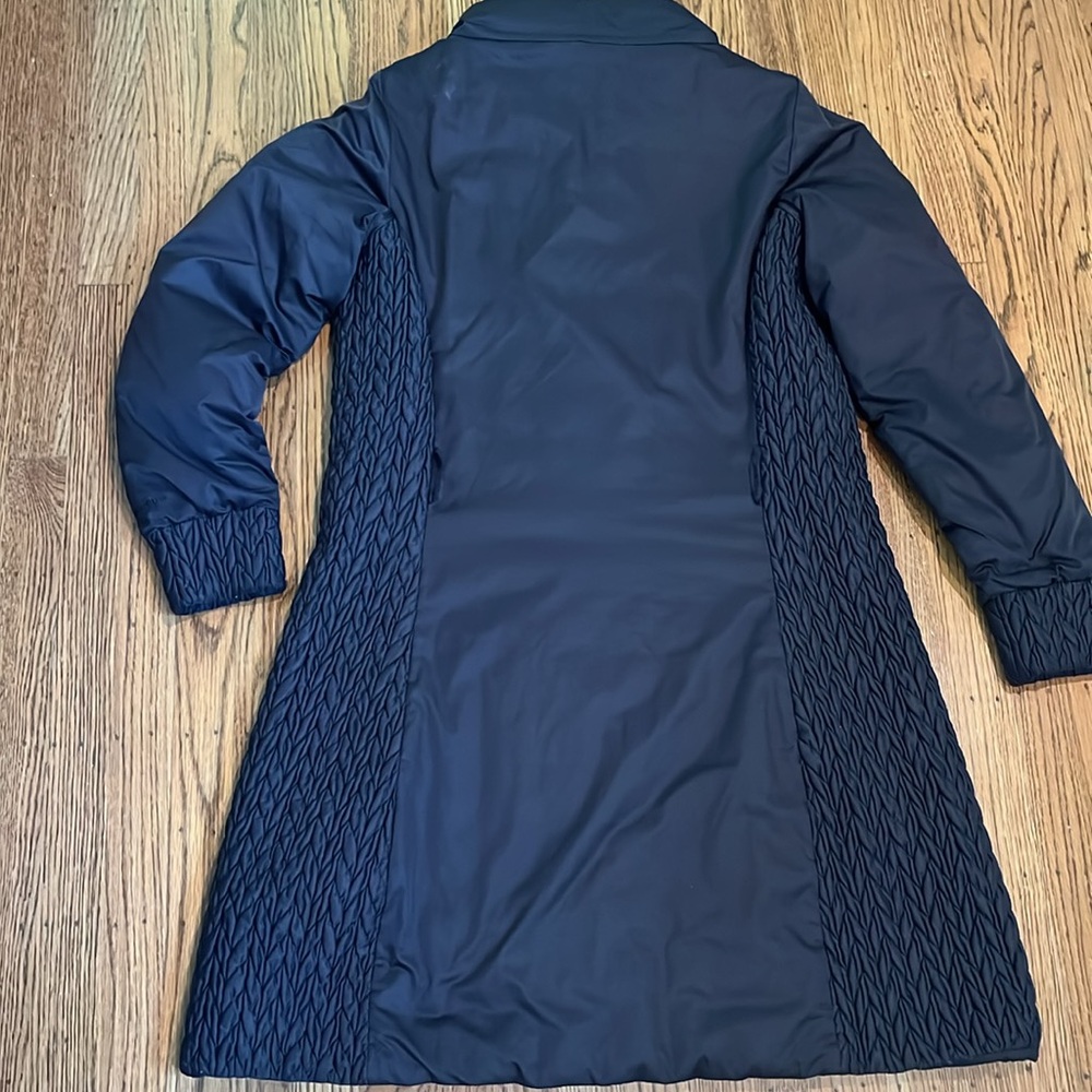 Patagonia Jacket - Picture 6 of 10